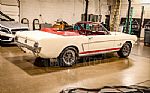 1965 Mustang Convertible Thumbnail 24