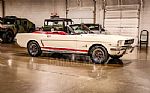 1965 Mustang Convertible Thumbnail 26