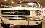 1965 Mustang Convertible Thumbnail 31