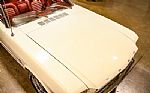 1965 Mustang Convertible Thumbnail 29