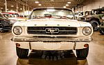 1965 Mustang Convertible Thumbnail 32