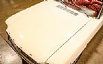 1965 Mustang Convertible Thumbnail 36