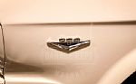 1965 Mustang Convertible Thumbnail 39