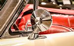 1965 Mustang Convertible Thumbnail 38