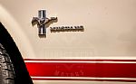 1965 Mustang Convertible Thumbnail 40