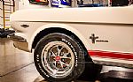 1965 Mustang Convertible Thumbnail 45