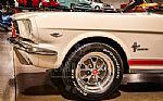 1965 Mustang Convertible Thumbnail 44