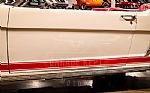1965 Mustang Convertible Thumbnail 46