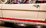 1965 Mustang Convertible Thumbnail 47