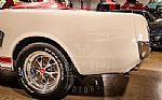 1965 Mustang Convertible Thumbnail 49