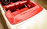 1965 Mustang Convertible Thumbnail 52