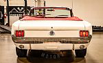 1965 Mustang Convertible Thumbnail 56