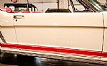 1965 Mustang Convertible Thumbnail 65