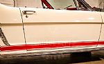 1965 Mustang Convertible Thumbnail 64