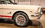 1965 Mustang Convertible Thumbnail 67