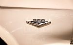 1965 Mustang Convertible Thumbnail 68