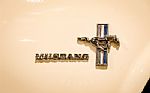 1965 Mustang Convertible Thumbnail 69