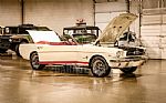 1965 Mustang Convertible Thumbnail 72