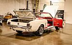 1965 Mustang Convertible Thumbnail 75