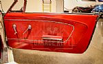 1965 Mustang Convertible Thumbnail 76