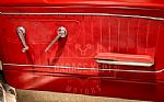 1965 Mustang Convertible Thumbnail 77