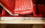 1965 Mustang Convertible Thumbnail 80