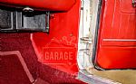 1965 Mustang Convertible Thumbnail 84