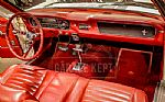 1965 Mustang Convertible Thumbnail 85