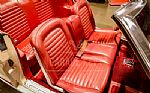 1965 Mustang Convertible Thumbnail 86