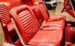 1965 Mustang Convertible Thumbnail 87