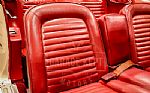 1965 Mustang Convertible Thumbnail 88