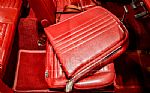 1965 Mustang Convertible Thumbnail 90