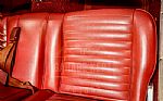 1965 Mustang Convertible Thumbnail 89
