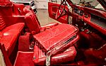 1965 Mustang Convertible Thumbnail 91