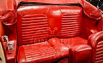 1965 Mustang Convertible Thumbnail 92