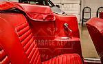 1965 Mustang Convertible Thumbnail 95