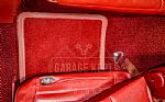 1965 Mustang Convertible Thumbnail 96