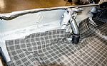 1965 Mustang Convertible Thumbnail 97