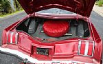 1974 Grand Prix Thumbnail 27
