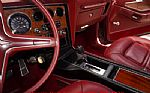 1974 Grand Prix Thumbnail 50