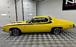 1974 Roadrunner Thumbnail 2