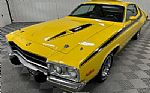 1974 Roadrunner Thumbnail 3