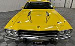 1974 Roadrunner Thumbnail 4