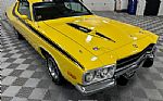 1974 Roadrunner Thumbnail 5