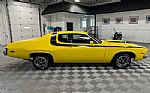 1974 Roadrunner Thumbnail 7