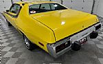 1974 Roadrunner Thumbnail 10