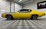 1974 Roadrunner Thumbnail 11