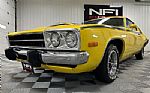 1974 Roadrunner Thumbnail 13