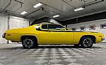1974 Roadrunner Thumbnail 17