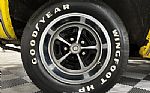 1974 Roadrunner Thumbnail 18